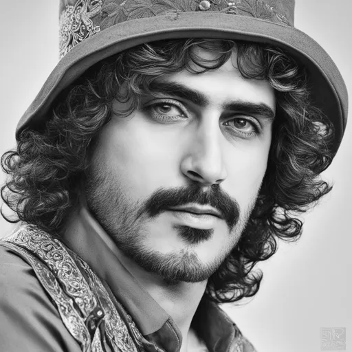 Fatih Ahıskalı