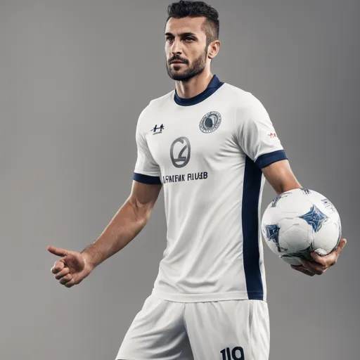 Fatih Aksoy