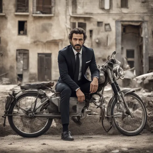 Fatih Al