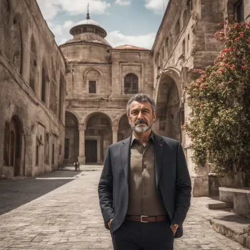 Fatih Altaylı