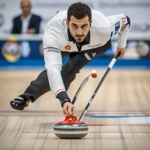 Fatih Ağduman