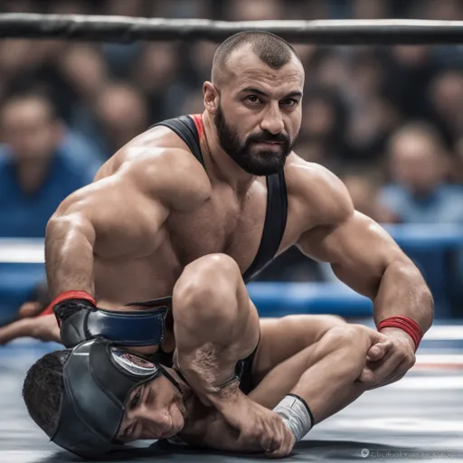 Fatih Bakir