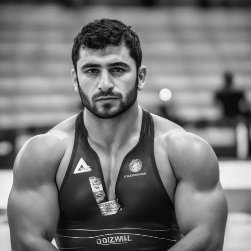 Fatih Bozkurt