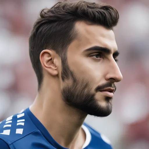 Fatih Candan