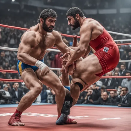 Fatih Erdin