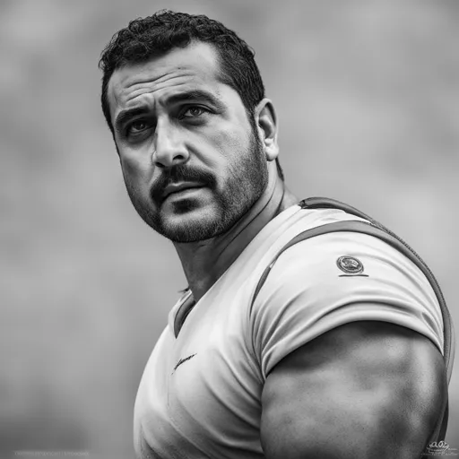 Fatih Eryıldırım