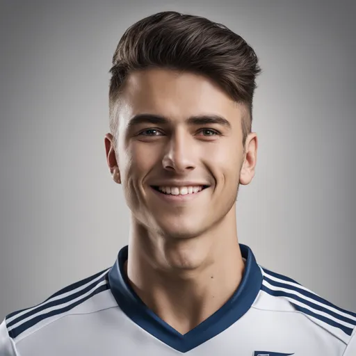 Fatih Kamaçi