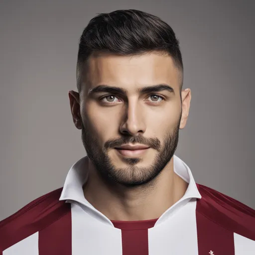 Fatih Kaya