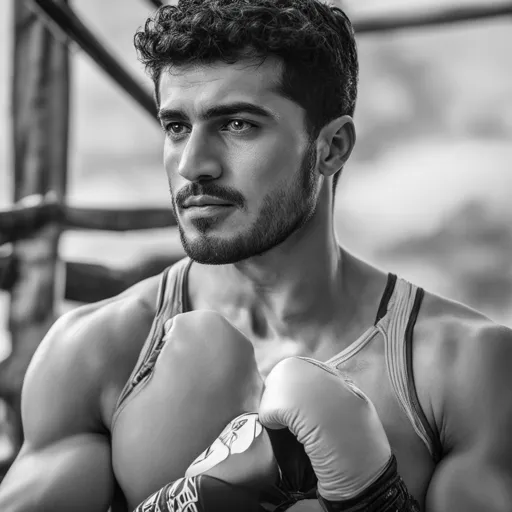Fatih Keleş
