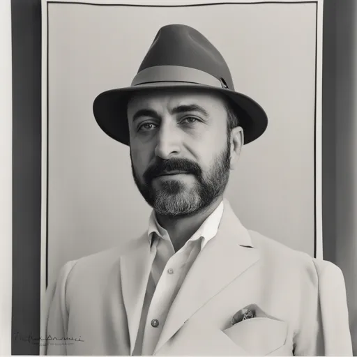 Fatih Kocamis