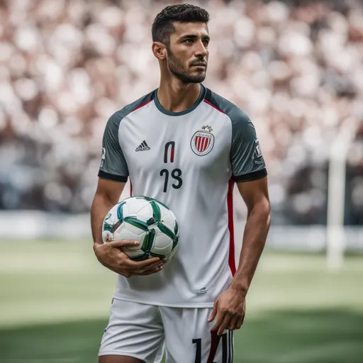 Fatih Kıran