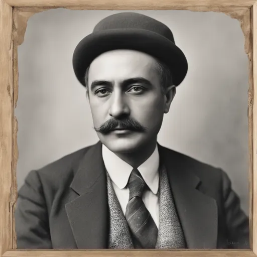 Fatih Kırtorun