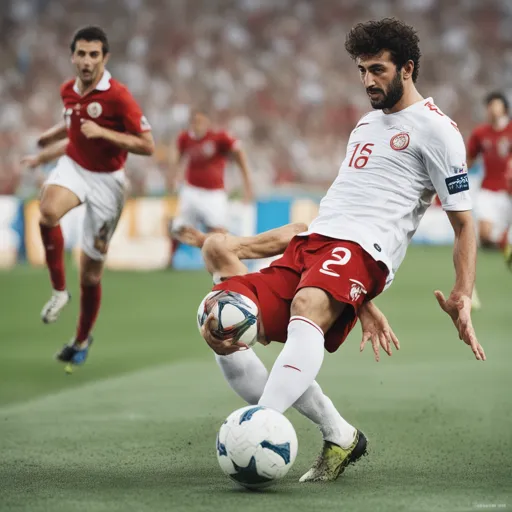 Fatih Sonkaya
