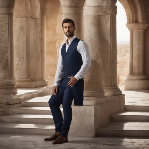 Fatih Tultak