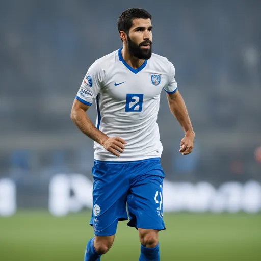 Fatih Turan
