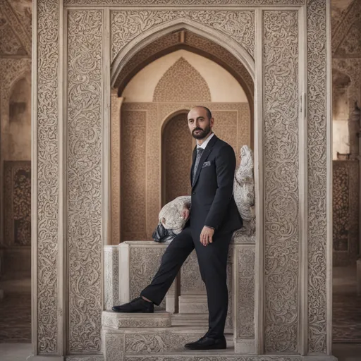 Fatih Yiğen