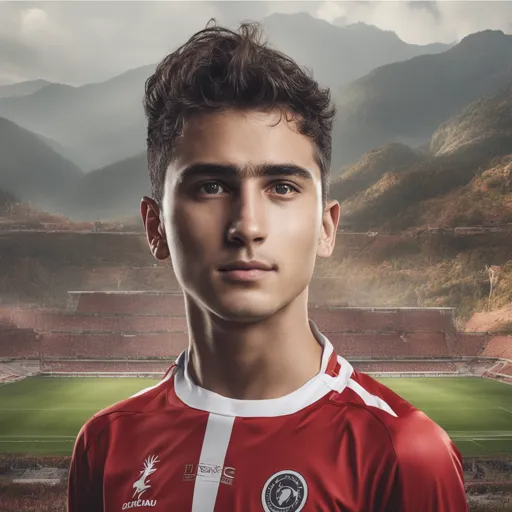 Fatih Yılmaz (footballer, born 2002)