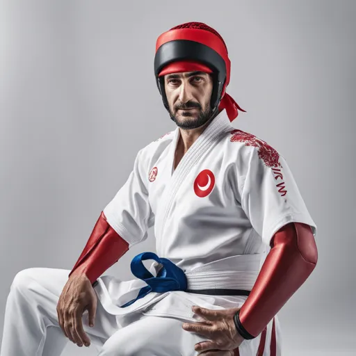 Fatih Çelik