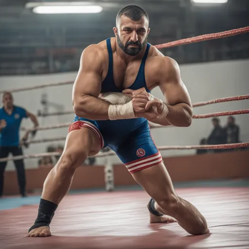 Fatih Özbaş