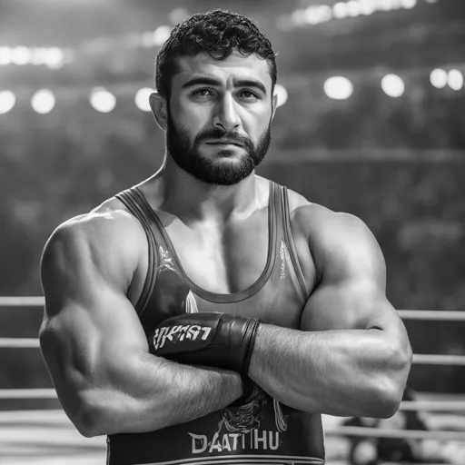 Fatih Üçüncü