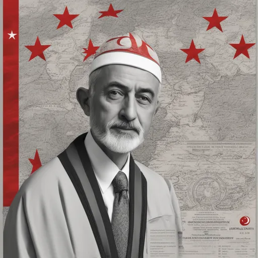 Fatih Şahin