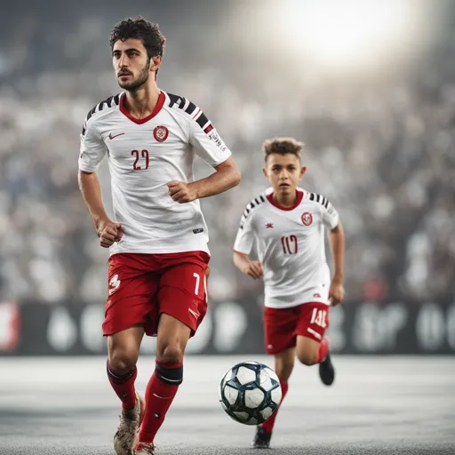 Fatih Şen