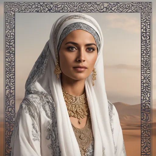 Fatiha Mejjati