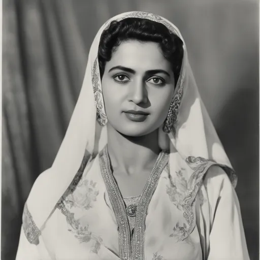 Fatima Abdel Mahmoud