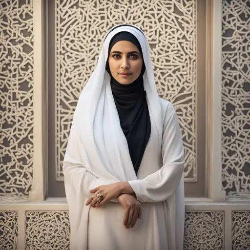 Fatima Abdulhamid