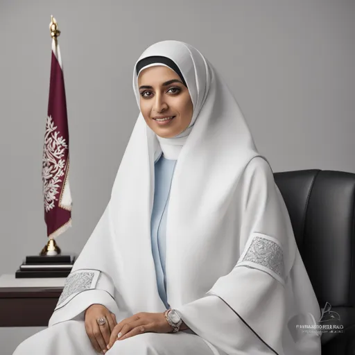 Fatima Abdullah Al-Mal
