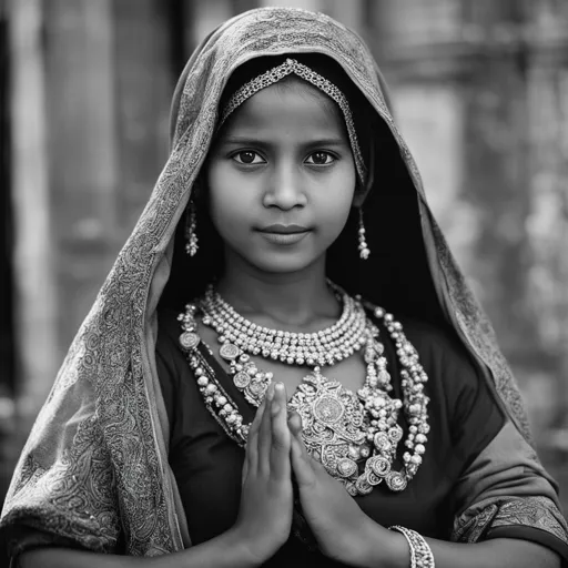 Fatima Ahmed