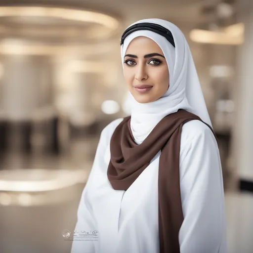 Fatima Al Jaber