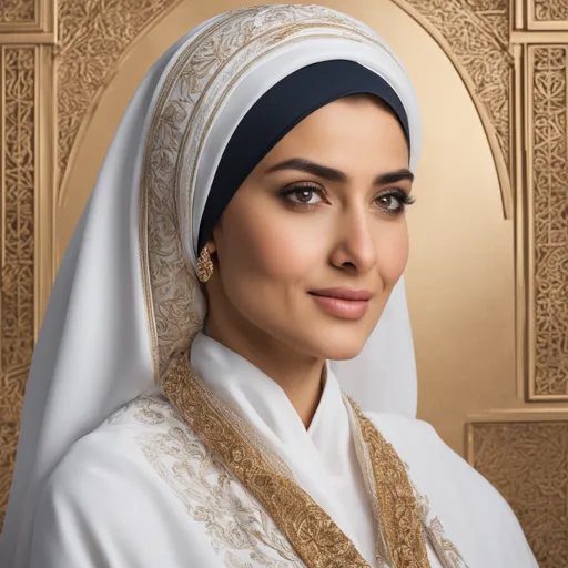 Fatima Al Mazrouei
