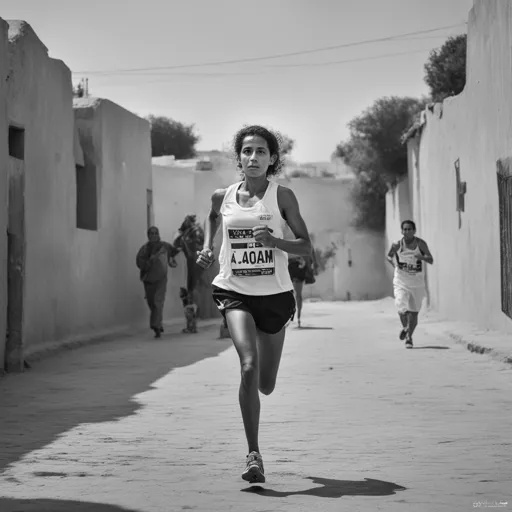 Fatima Aouam