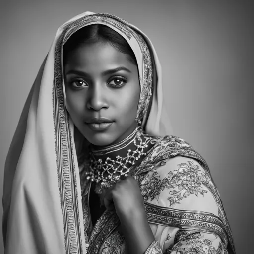 Fatima Azeez