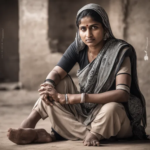 Fatima Bano