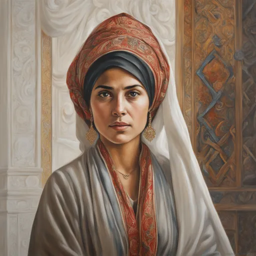 Fatima Baquiran