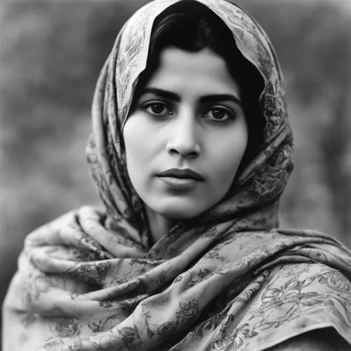 Fatima Bedar