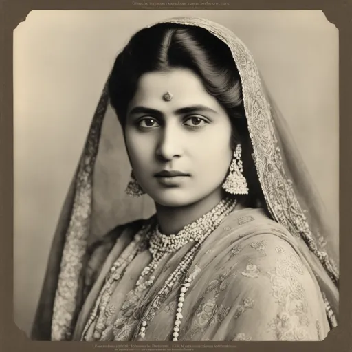 Fatima Begum (politician)