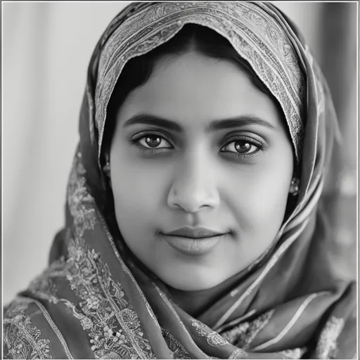 Fatima Bhyat