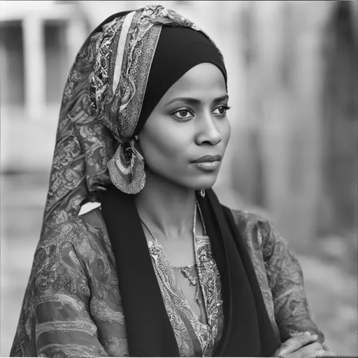 Fatima Gallaire