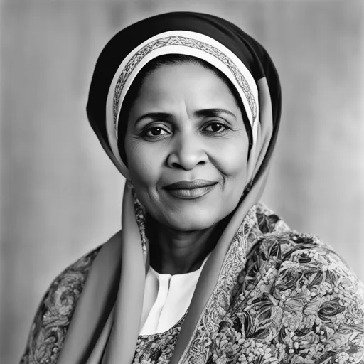 Fatima Hajaig