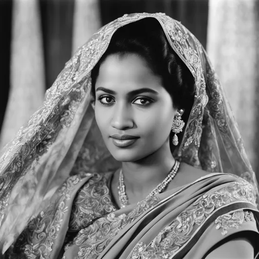 Fatima Ibrahim Didi