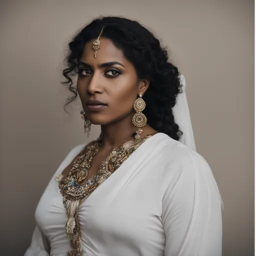 Fatima Jamal