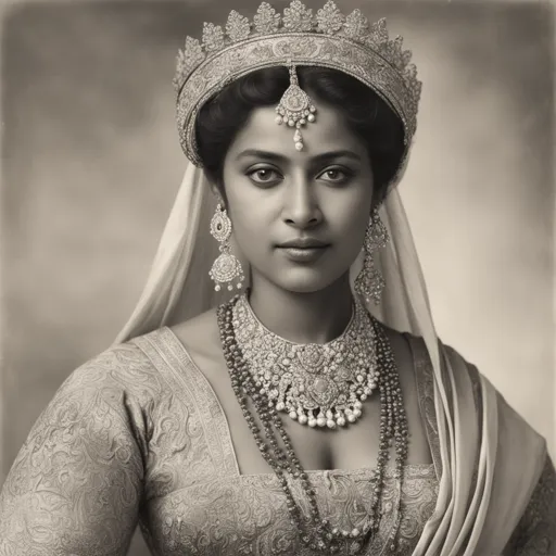Fatima Kabafa'anu