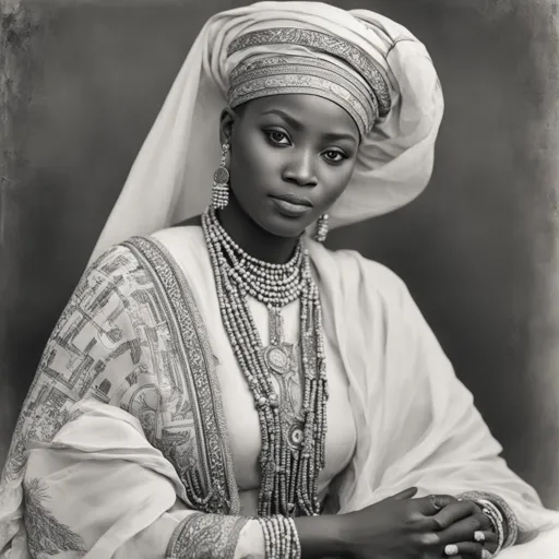 Fatima Lolo