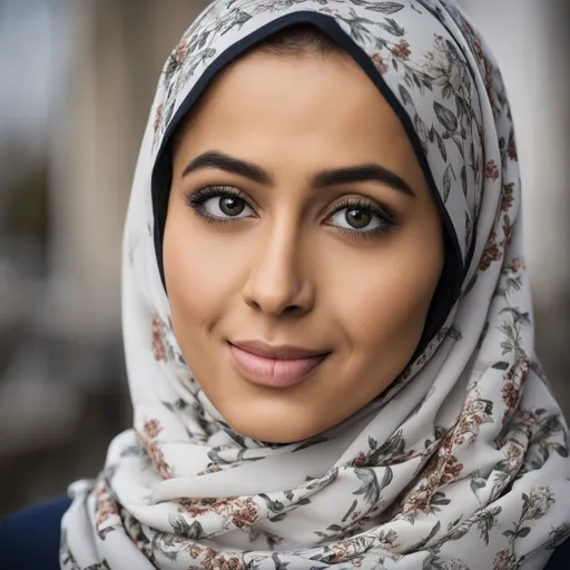 Fatima Manji