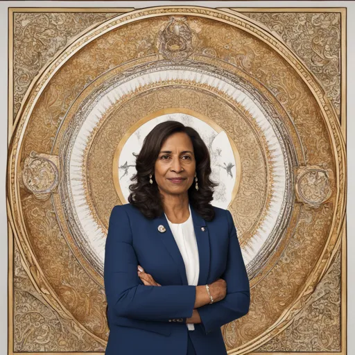 Fatima Mohamed Dos Santos