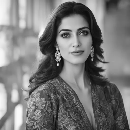Fatima Saad