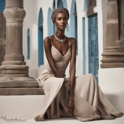 Fatima Siad